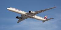 Qatar Airways Compensates Passengers with $200 After 42-Hour Ordeal
